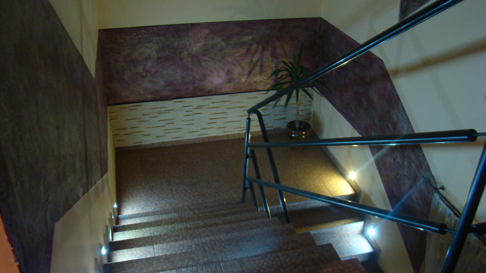 Pensjonat Agroturystyczny Pod Modrzewiem Bed & Breakfast Florczaki Exterior photo